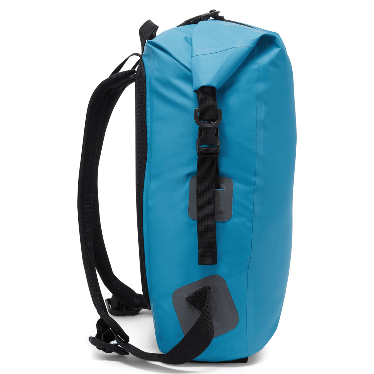 Backpack Black Bluejay Voyager Day Pack - Special Edition