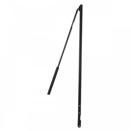 blade-tiller-sol-32-rigged-aluminum-tiller-with-36-extension
