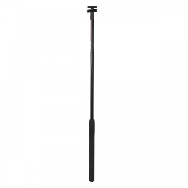 BLADE & TILLER: SOL-Sunfish 33 Inch Tiller Extension (Aluminum)