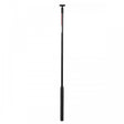 blade-tiller-sol-sunfish-36-inch-tiller-extension-aluminum