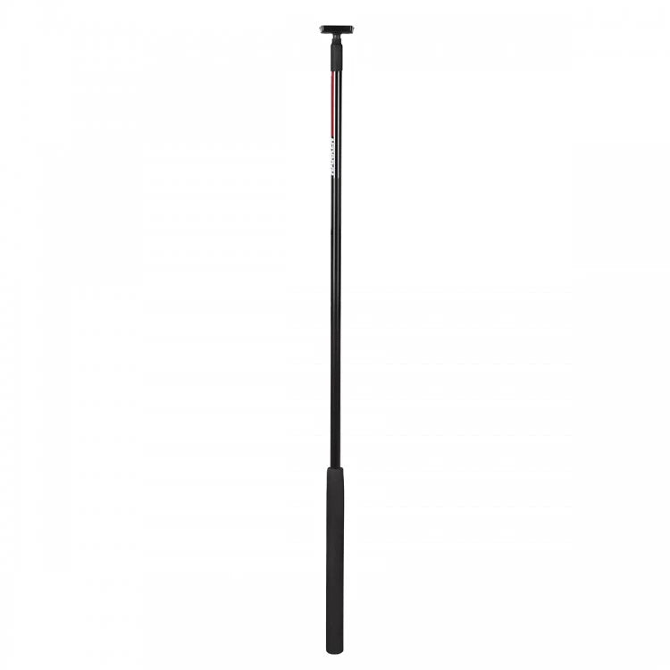 blade-tiller-sol-sunfish-36-inch-tiller-extension-aluminum