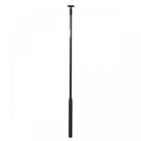 blade-tiller-sol-sunfish-36-inch-tiller-extension-aluminum