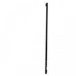 blade-tiller-sol-sunfish-aluminum-tiller-32