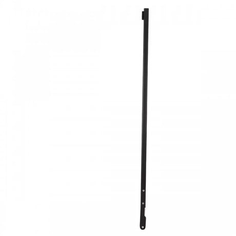 blade-tiller-sol-sunfish-aluminum-tiller-32