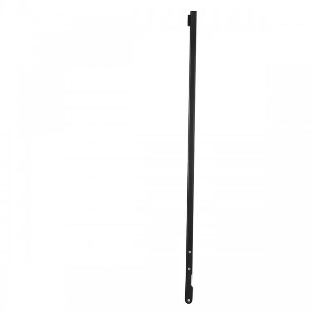 blade-tiller-sol-sunfish-aluminum-tiller-32
