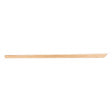 blade-tiller-sol-sunfish-tiller-ash-wood