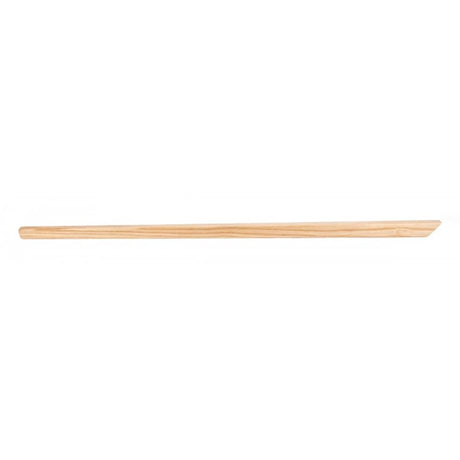blade-tiller-sol-sunfish-tiller-ash-wood