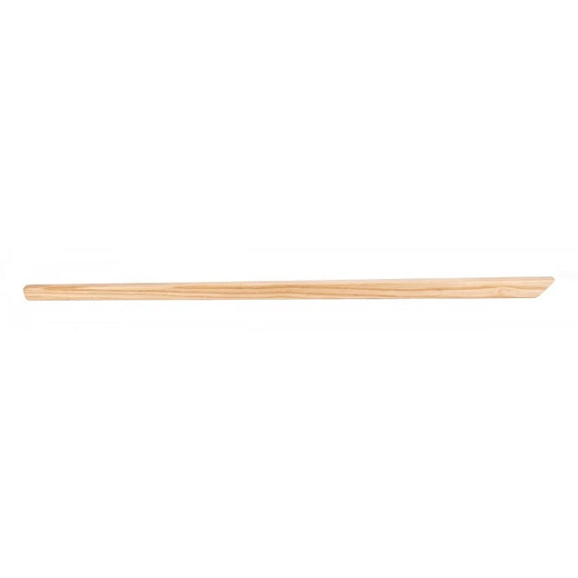 blade-tiller-sol-sunfish-tiller-ash-wood