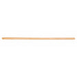 blade-tiller-sol-sunfish-tiller-extension-ash-wood
