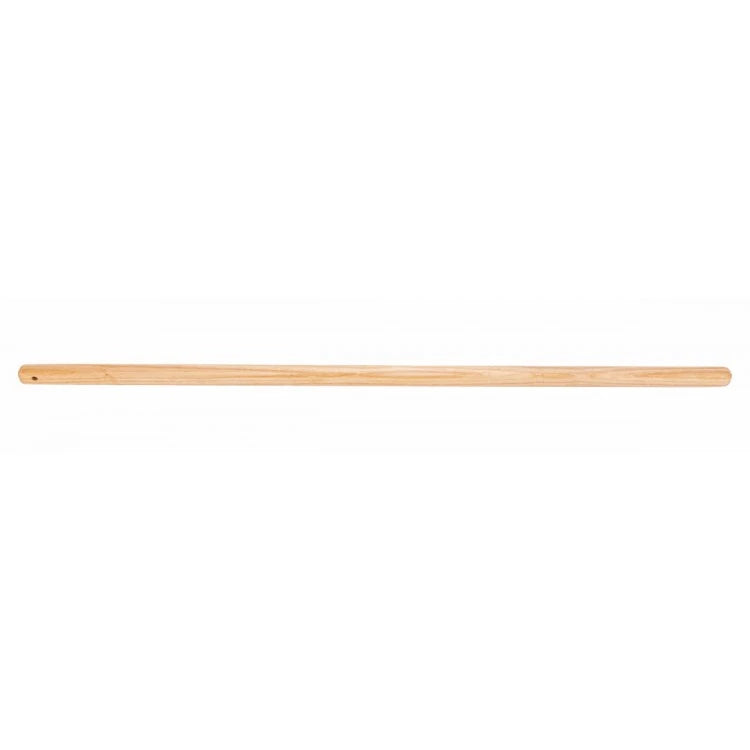 blade-tiller-sol-sunfish-tiller-extension-ash-wood