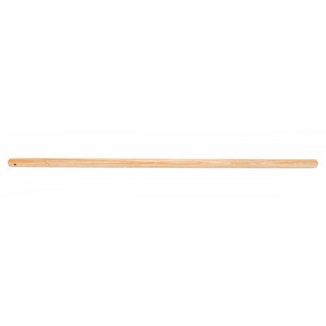 blade-tiller-sol-sunfish-tiller-extension-ash-wood