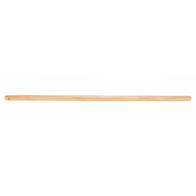 blade-tiller-sol-sunfish-tiller-extension-ash-wood