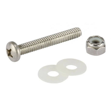 blade-tiller-sol-sunfish-tiller-extension-bolt
