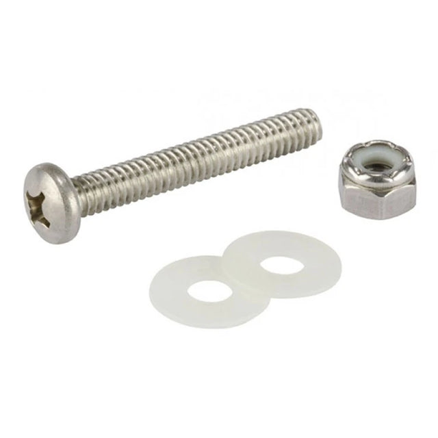 blade-tiller-sol-sunfish-tiller-extension-bolt