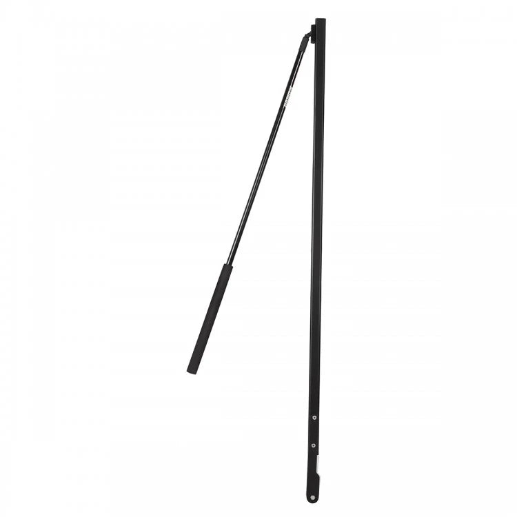blade-tiller-sunfish-44-rigged-aluminum-tiller-with-36-extension