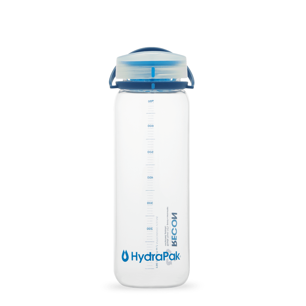 Bottle Blue AFLOAT 25 oz/750ml RECON™ Water Bottle