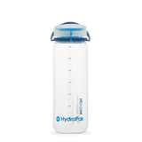 Bottle Blue AFLOAT 25 oz/750ml RECON™ Water Bottle