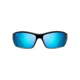 Sunglasses Blue Hawaii BARRIER REEF Blue Hawaii