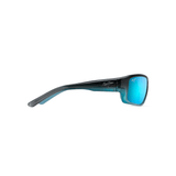 Sunglasses Blue Hawaii BARRIER REEF Blue Hawaii