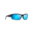 Sunglasses Blue Hawaii BARRIER REEF Blue Hawaii