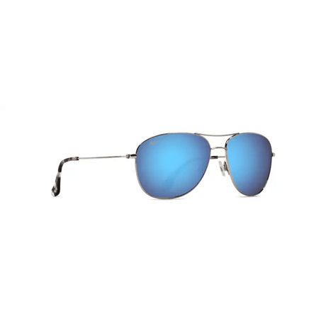 Sunglasses Blue Hawaii CLIFF HOUSE Blue Hawaii