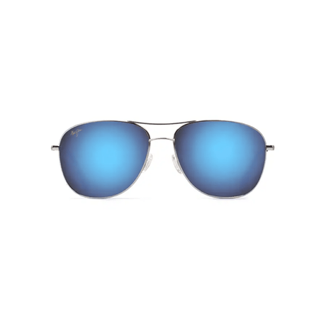 Sunglasses Blue Hawaii CLIFF HOUSE Blue Hawaii