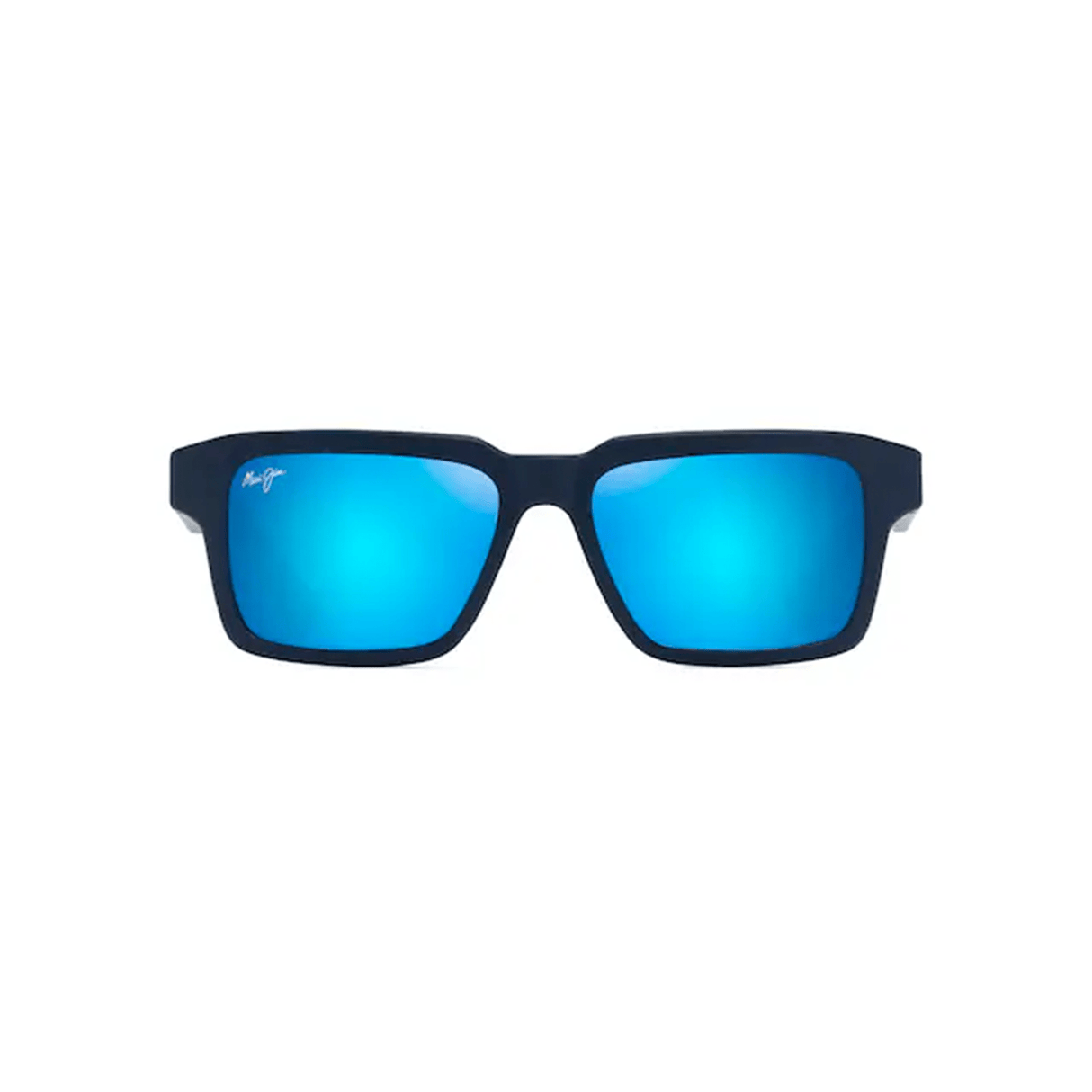 Sunglasses Blue Hawaii KAHIKO