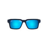 Sunglasses Blue Hawaii KAHIKO