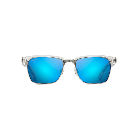 Sunglasses Blue Hawaii KAWIKA Blue Hawaii