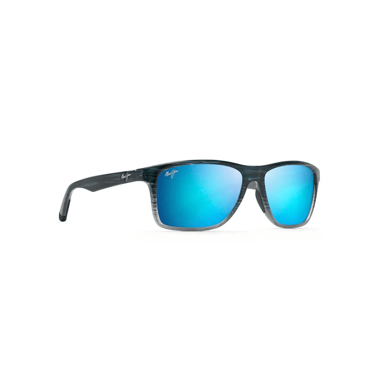 Sunglasses Blue Hawaii ONSHORE Blue Hawaii