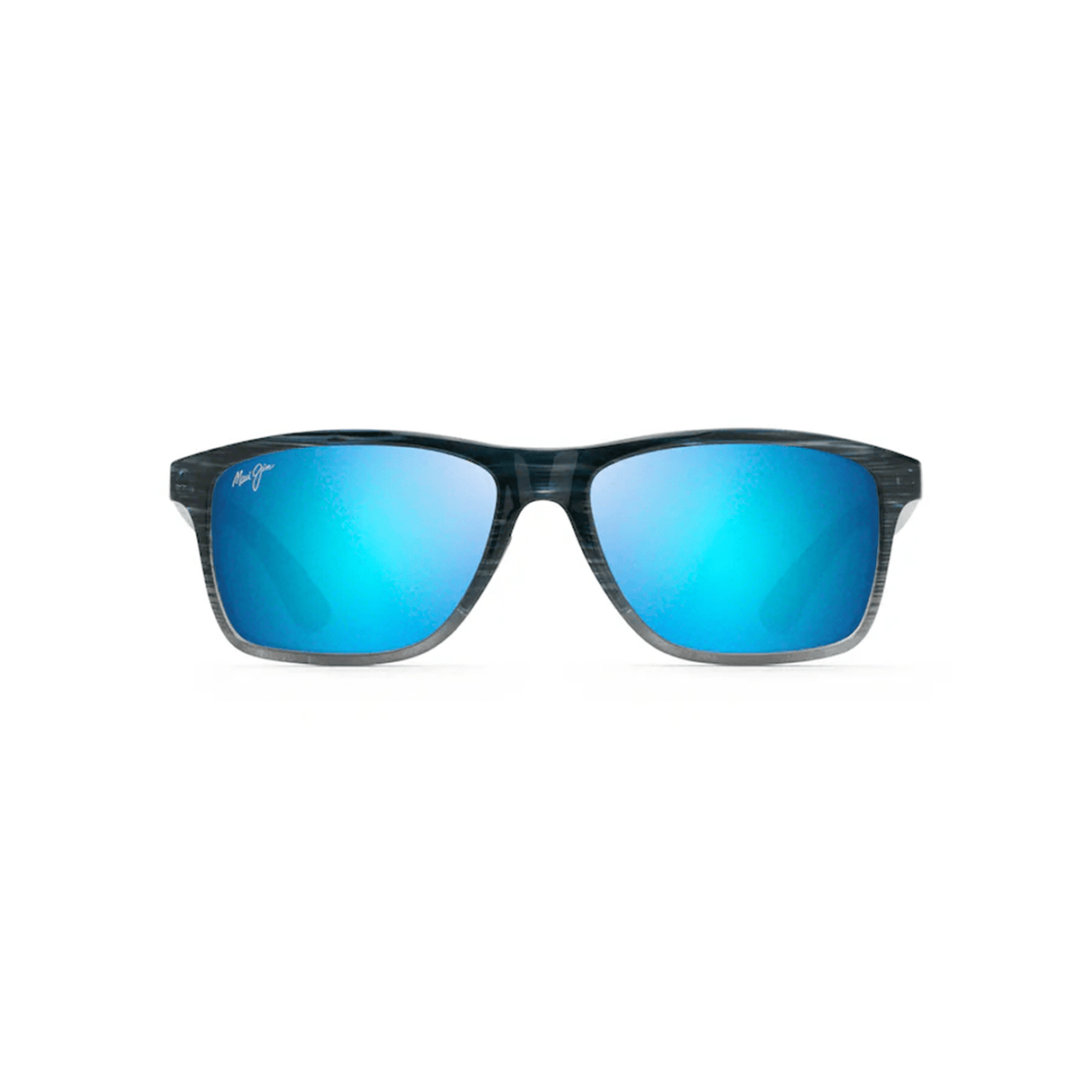 Sunglasses Blue Hawaii ONSHORE Blue Hawaii