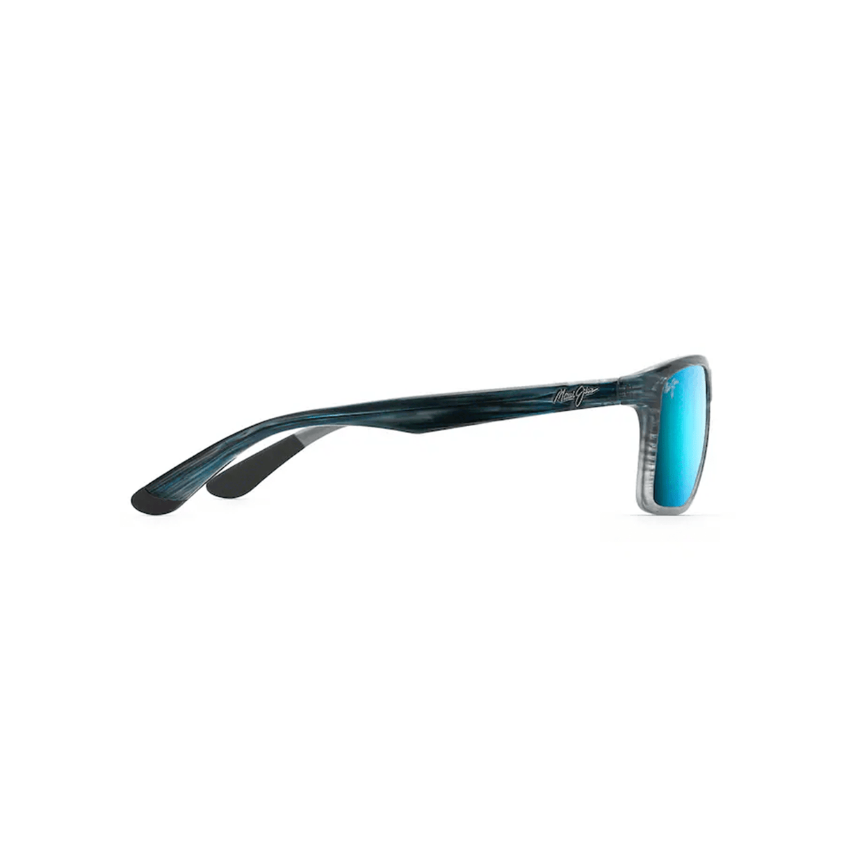 Sunglasses Blue Hawaii ONSHORE Blue Hawaii