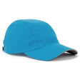 Bluejay Bluejay Regatta Hat