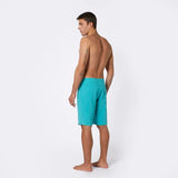 Brand Movement Boardshort