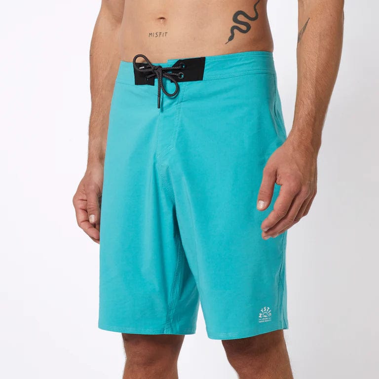 Brand Movement Boardshort AFLOAT