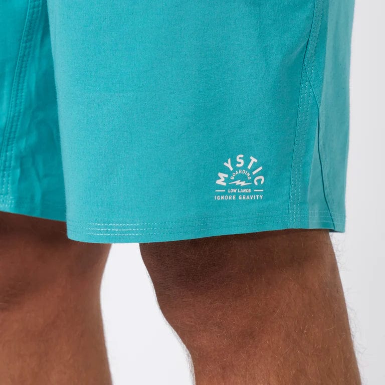 Brand Movement Boardshort