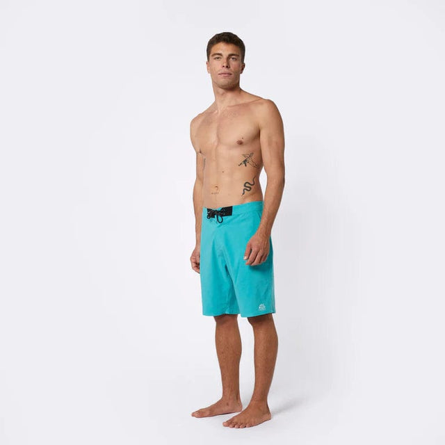 Brand Movement Boardshort