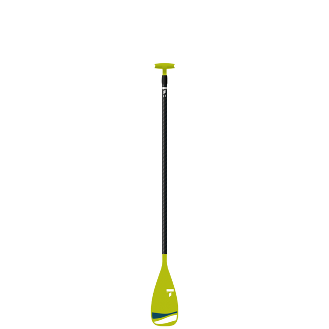 Paddle BREEZE FP ADJ 170-210