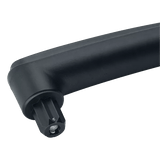 Winch Handle Carbo OneTouch Lock-In Winch HANDLE