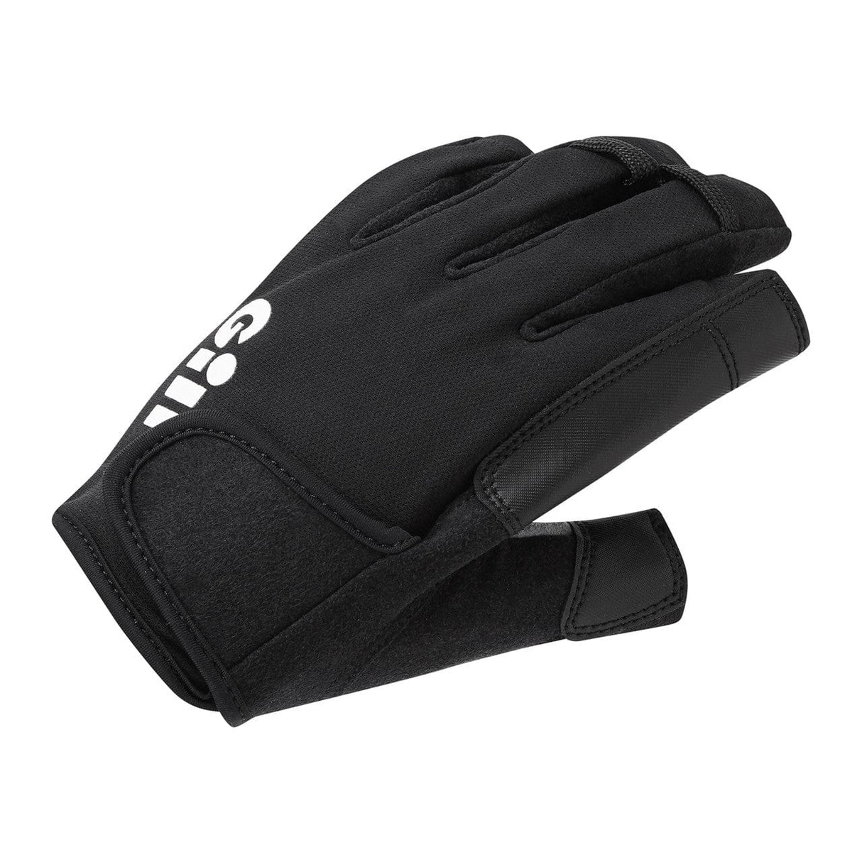 Short Finger Gloves Championship Gloves - Short Finger