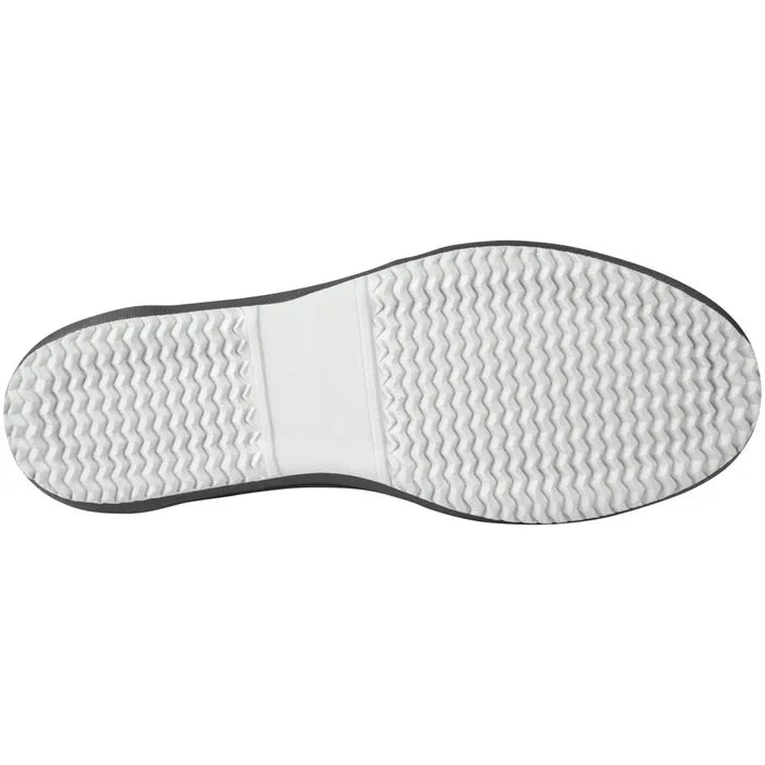 Ronstan Race Boot