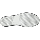 Ronstan Race Boot