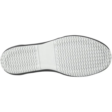 Ronstan Race Boot