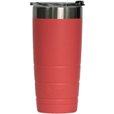 22OZ Tumbler CORAL AFLOAT—22 OZ BISON TUMBLER