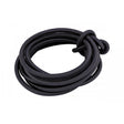 dagger-board-sol-sunfish-dagger-board-shock-cord