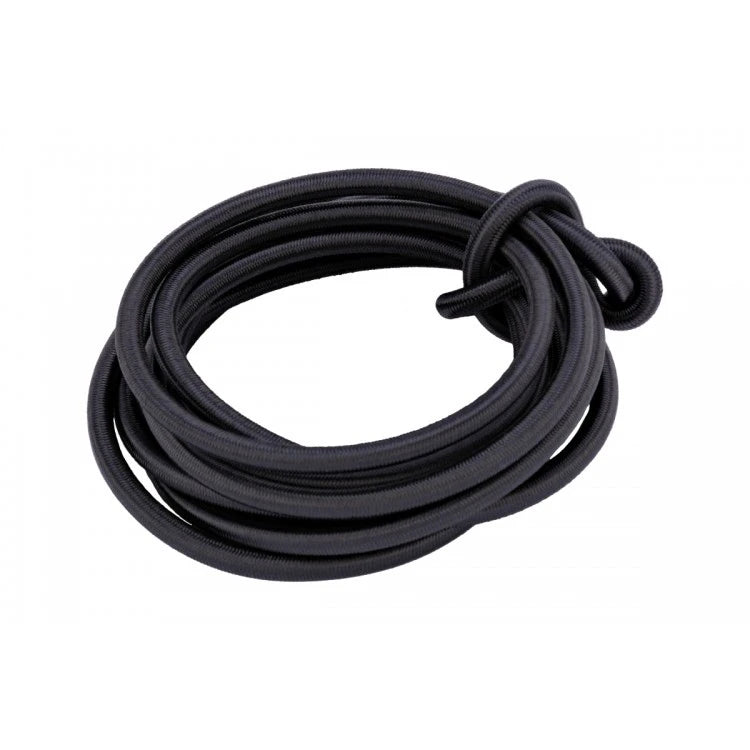 dagger-board-sol-sunfish-dagger-board-shock-cord