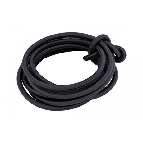 dagger-board-sol-sunfish-dagger-board-shock-cord
