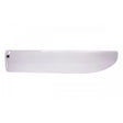 dagger-board-sol-sunfish-daggerboard-composite
