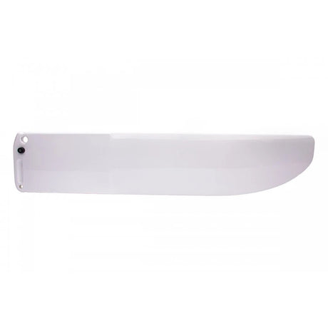 dagger-board-sol-sunfish-daggerboard-composite