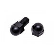 dagger-board-sol-sunfish-daggerboard-stop-set